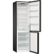 Gorenje NRK6202EBXL4