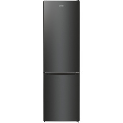 Gorenje NRK6202EBXL4