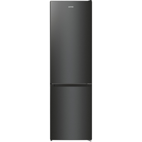 Gorenje NRK6202EBXL4