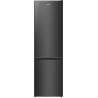 Gorenje NRK6202EBXL4