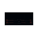 Electrolux KIS62453I