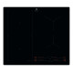 Electrolux KIS62453I