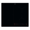 Electrolux KIS62453I