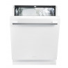 Gorenje GV 6SY2W