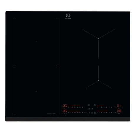 Electrolux EIS67453