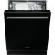 Gorenje GV 6SY2B