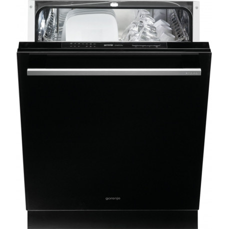 Gorenje GV 6SY2B