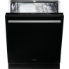 Gorenje GV 6SY2B