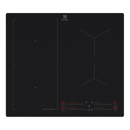 Electrolux EIS62453IZ