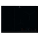 Electrolux EIS77453