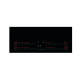 Electrolux EIS77453