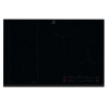 Electrolux EIV85453