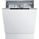 Gorenje GV 63214