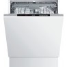 Gorenje GV 63214