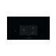 Electrolux EIS67483