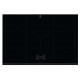 Electrolux EIS87583
