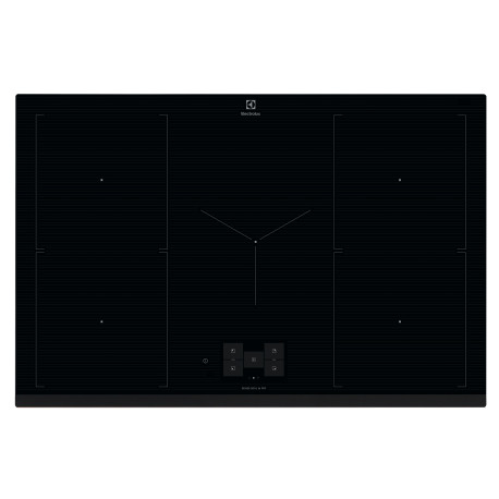 Electrolux EIS87583