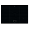 Electrolux EIS87583