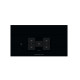 Electrolux EIS87583