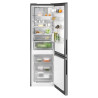 Electrolux LNC8MC32X - skoncil