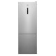 Electrolux LNT6ME46X3