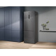 Electrolux LNT6ME46X3