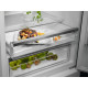 Electrolux LNT6ME46X3