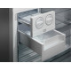 Electrolux LNT6ME46X3