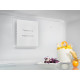 Electrolux LNT6ME46X3