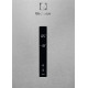 Electrolux LNT6ME46X3