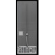 Electrolux LNT6ME46X3