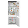 Electrolux KNP7TE75S