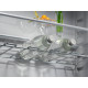 Electrolux KNP7TE75S