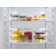 Electrolux ENT6ME18S