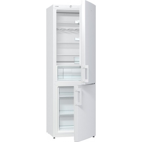 Gorenje RK 6193 AW