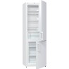 Gorenje RK 6193 AW