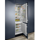 Electrolux ENT6ME19S