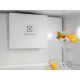 Electrolux ENT6ME19S