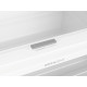 Electrolux ENG7TE75S