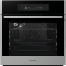 Gorenje BO 658A41 XG