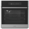 Gorenje BO 658A30 XG