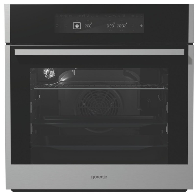 Gorenje BO 658A30 XG