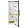Electrolux LRS3DE39U