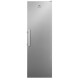 Electrolux LRS3DE39U