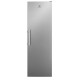 Electrolux LRS3DE39U