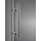 Electrolux LRS3DE39U