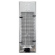 Electrolux LRS3DE39U