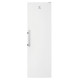 Electrolux LRS3DE39W