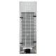 Electrolux LRS3DE39W