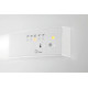 Electrolux LFB3AE82R
